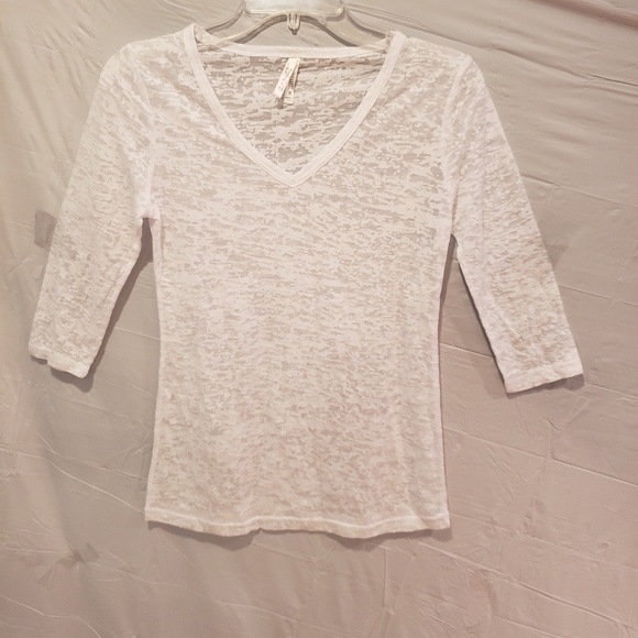 Top - Picture 4 of 4